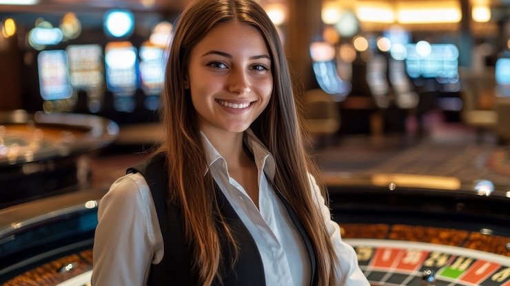 7edu casino en línea
