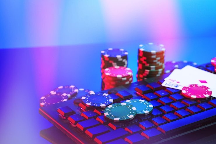 7edu mobile gaming