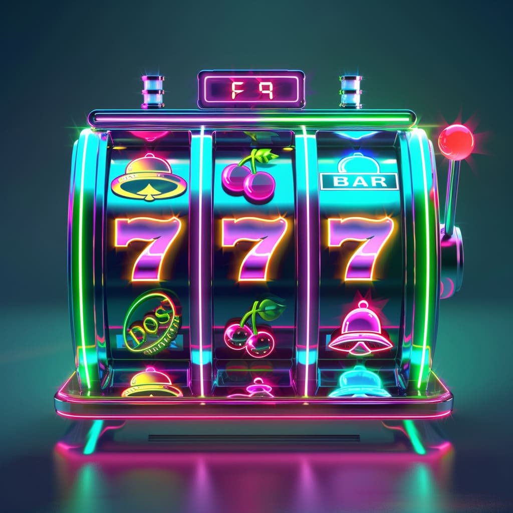 7edu Bingo en vivo