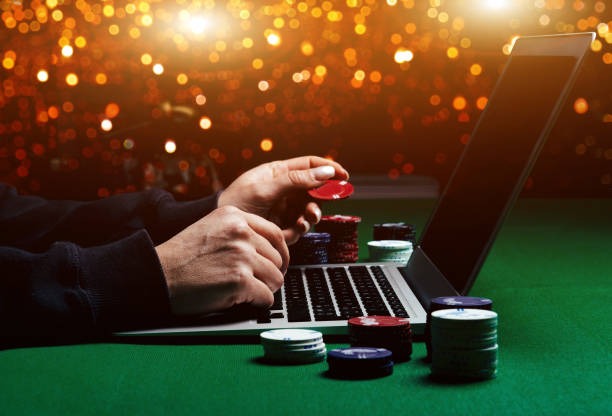 7edu Un arcade de apuestas donde el tiempo es el único enemigo