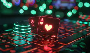 7edu Bingo en directo, sin intermediarios